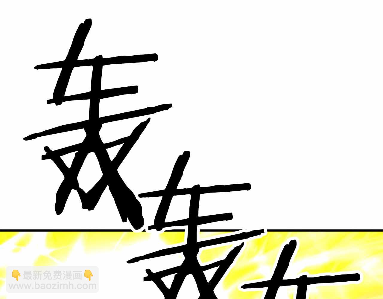 第二季完结篇 清算一切155