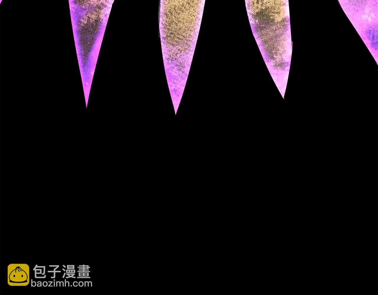 第二季完结篇 清算一切182