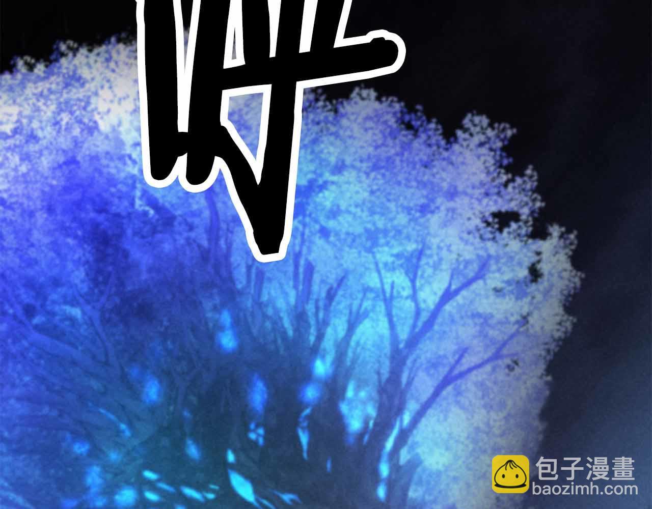 第二季完结篇 清算一切191