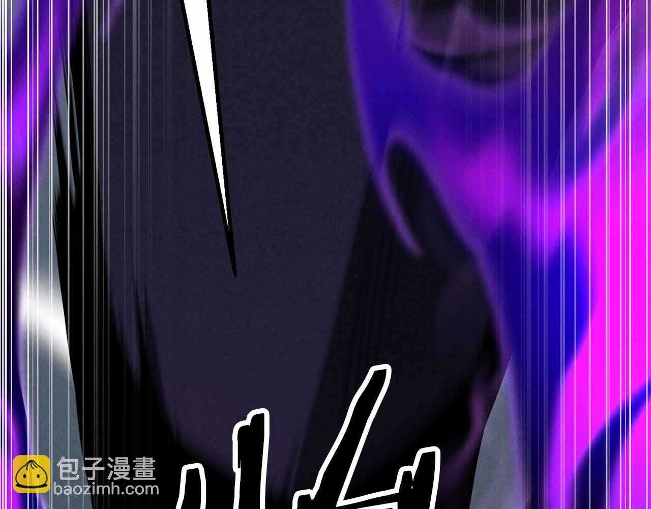 第二季完结篇 清算一切204