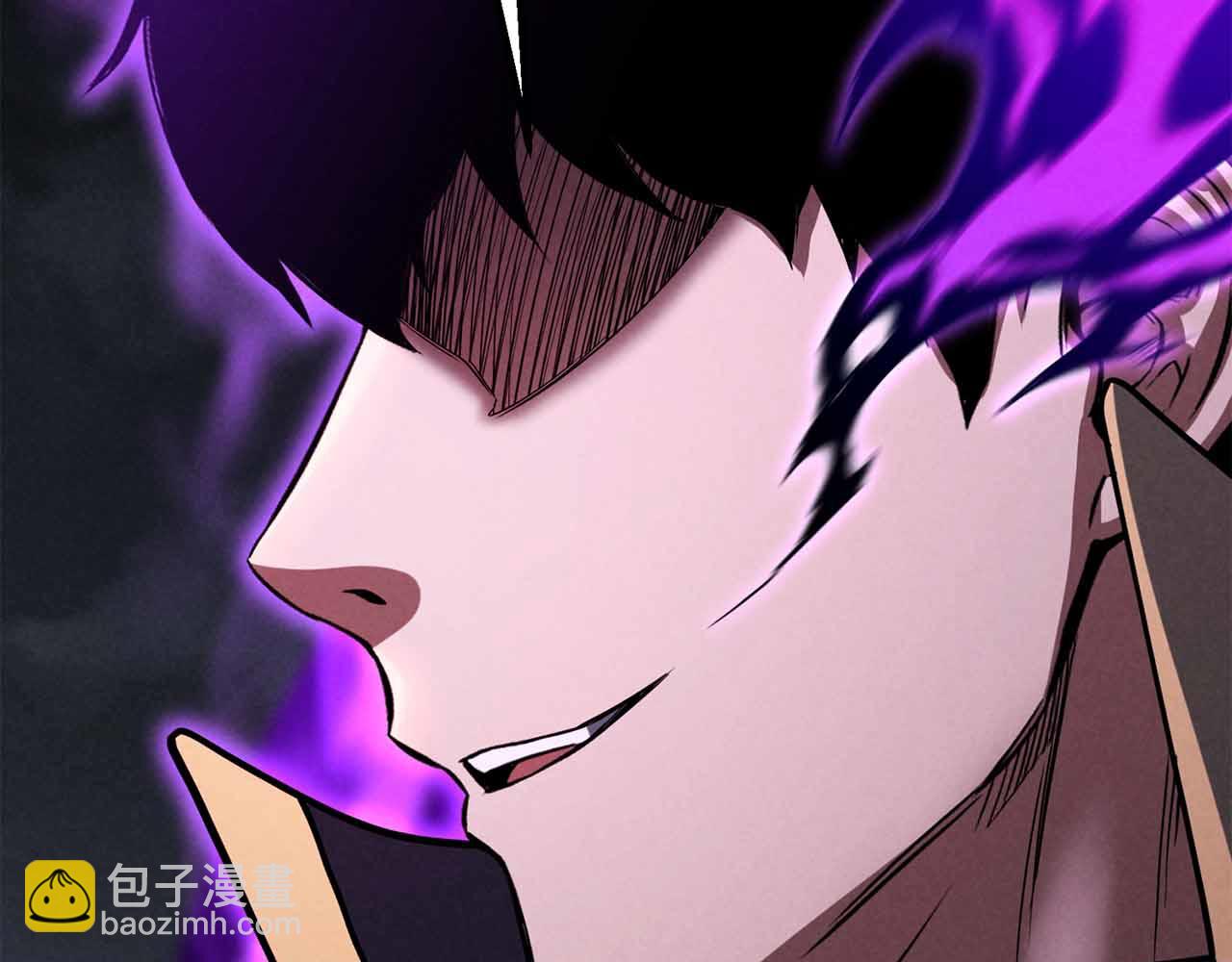 第二季完结篇 清算一切226
