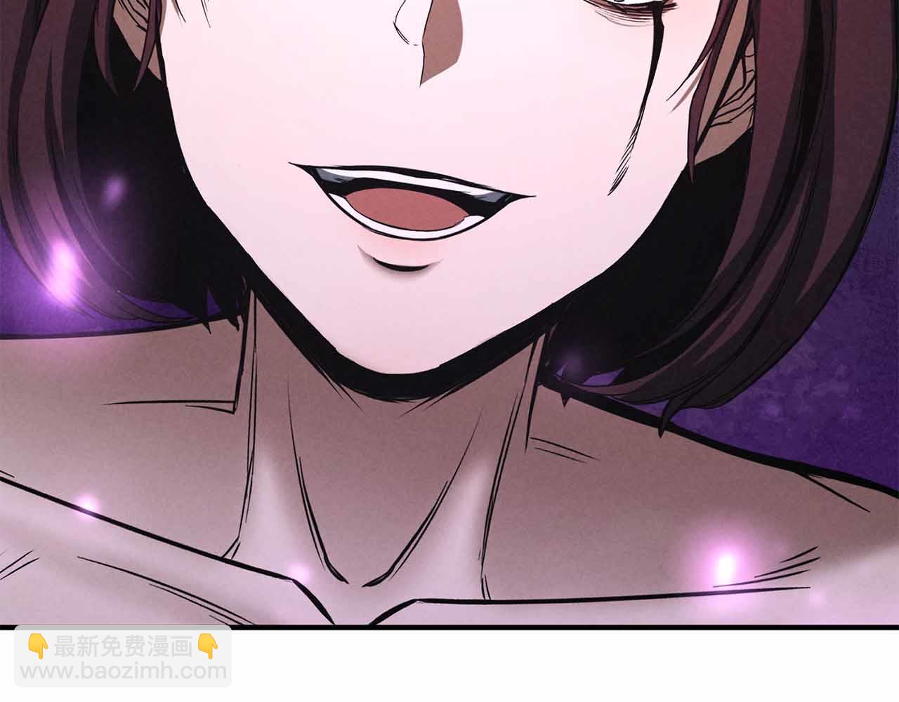 第二季完结篇 清算一切239