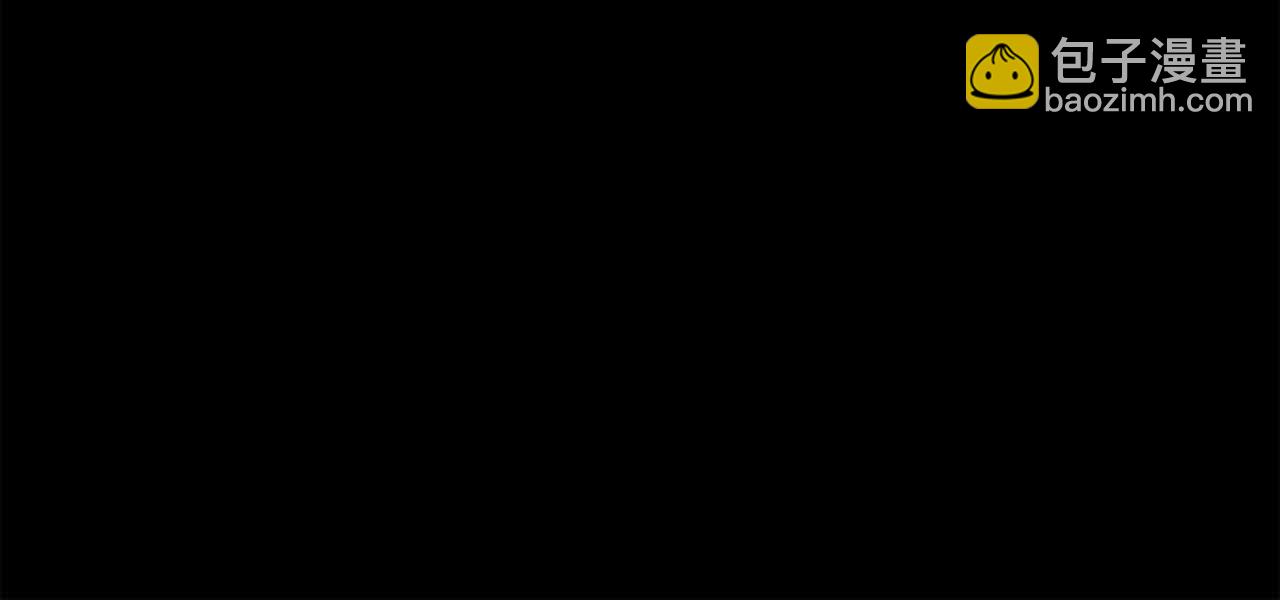 第二季完结篇 清算一切25