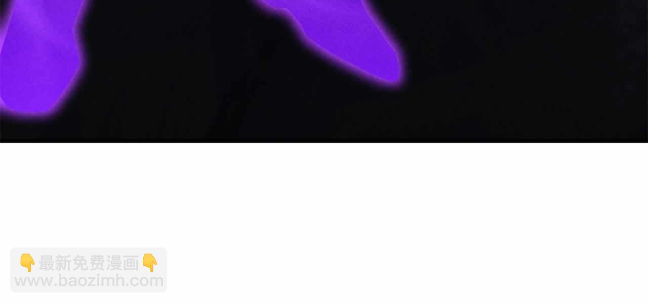 第二季完结篇 清算一切254