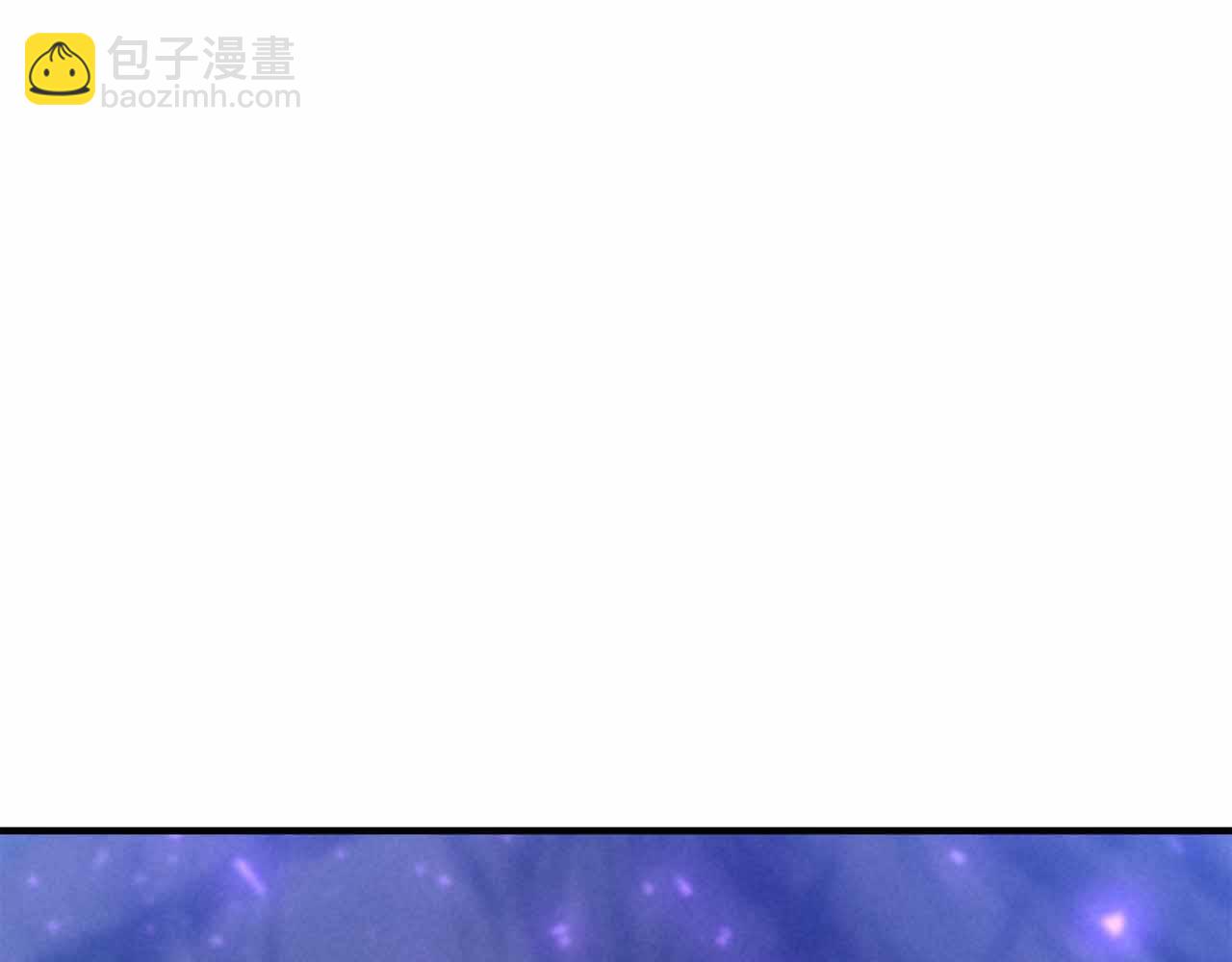 第二季完结篇 清算一切255