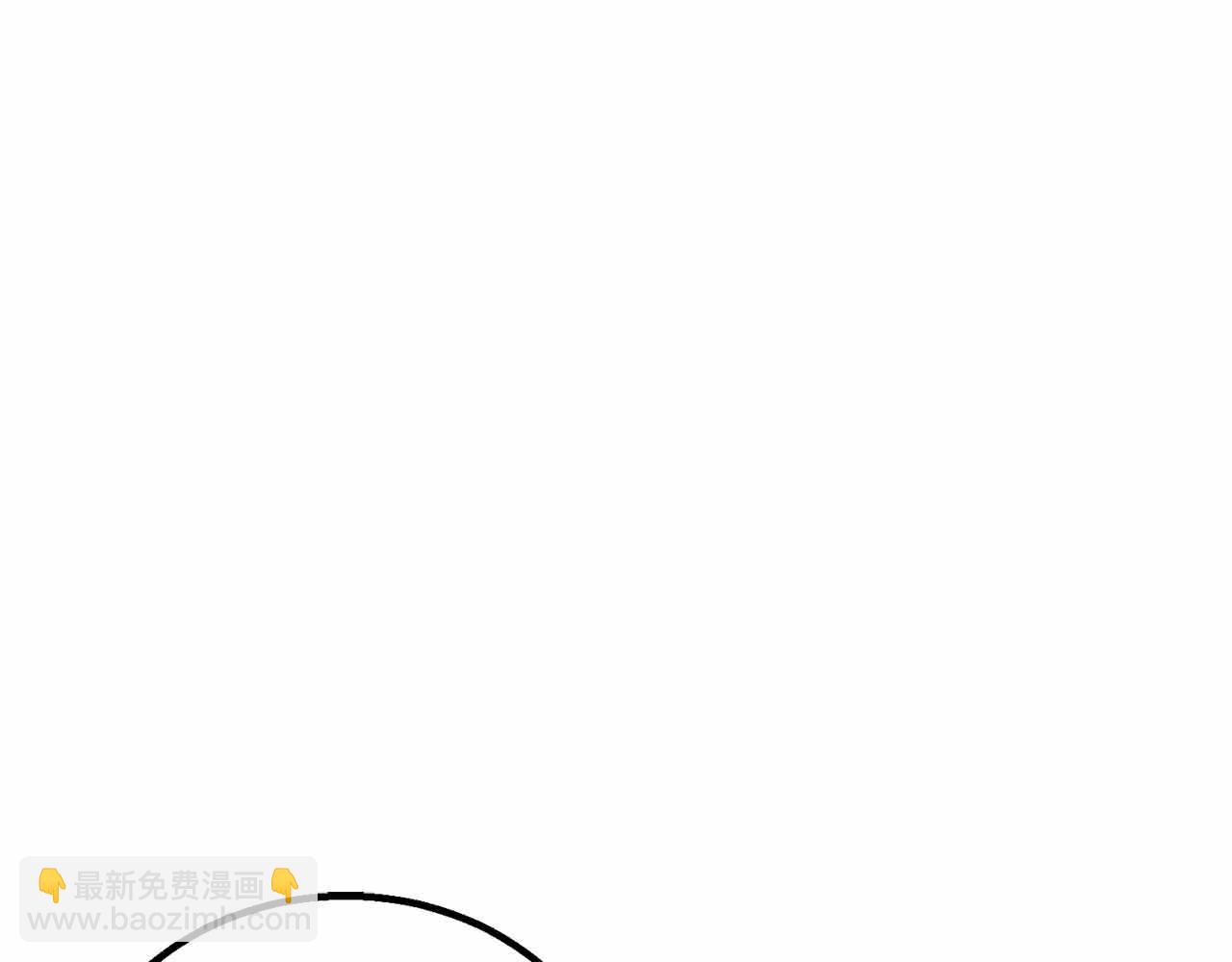 第二季完结篇 清算一切268