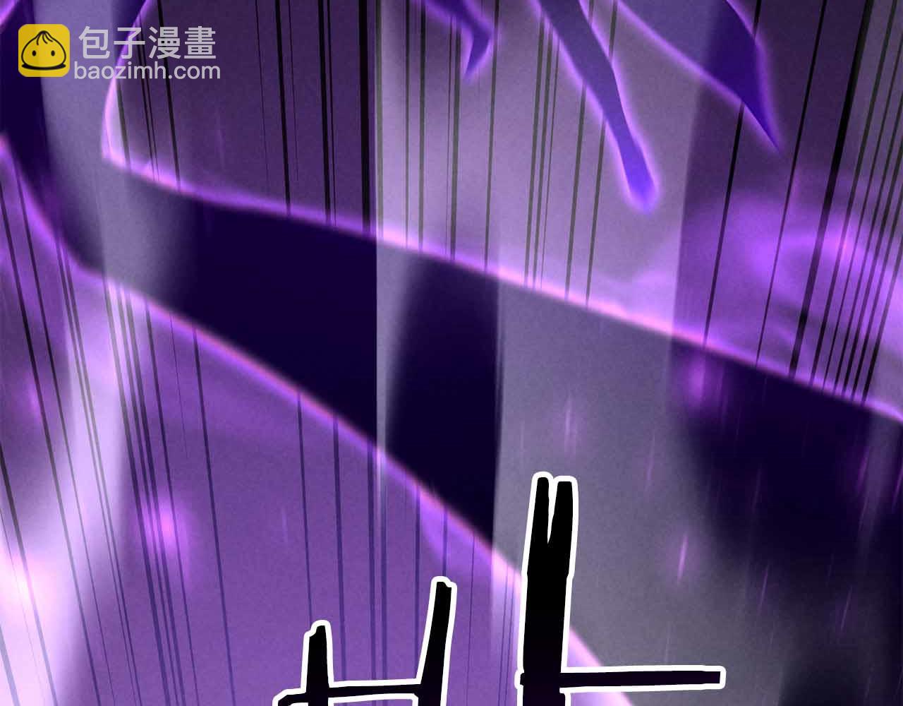 第二季完结篇 清算一切274