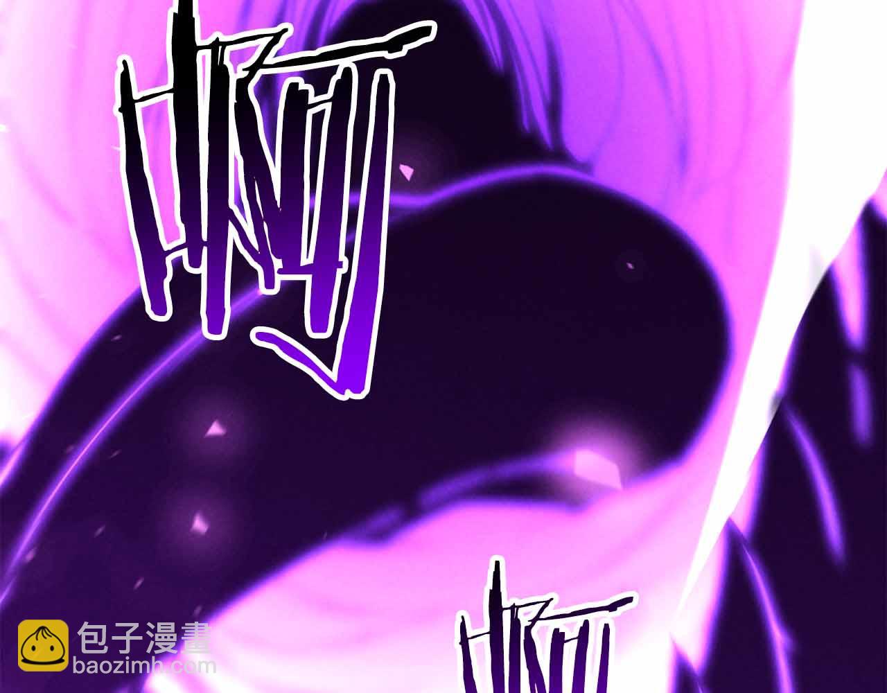 第二季完结篇 清算一切277