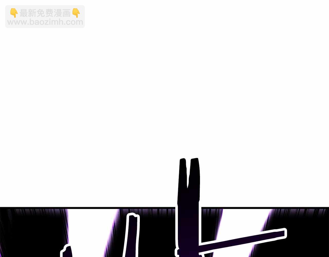 第二季完结篇 清算一切283