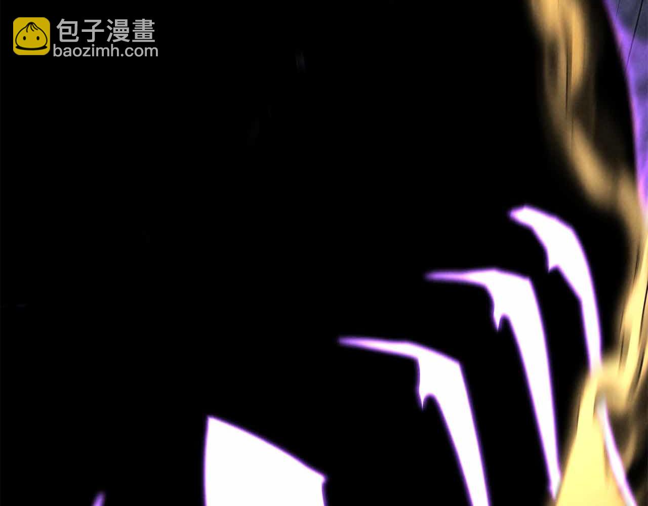 第二季完结篇 清算一切292
