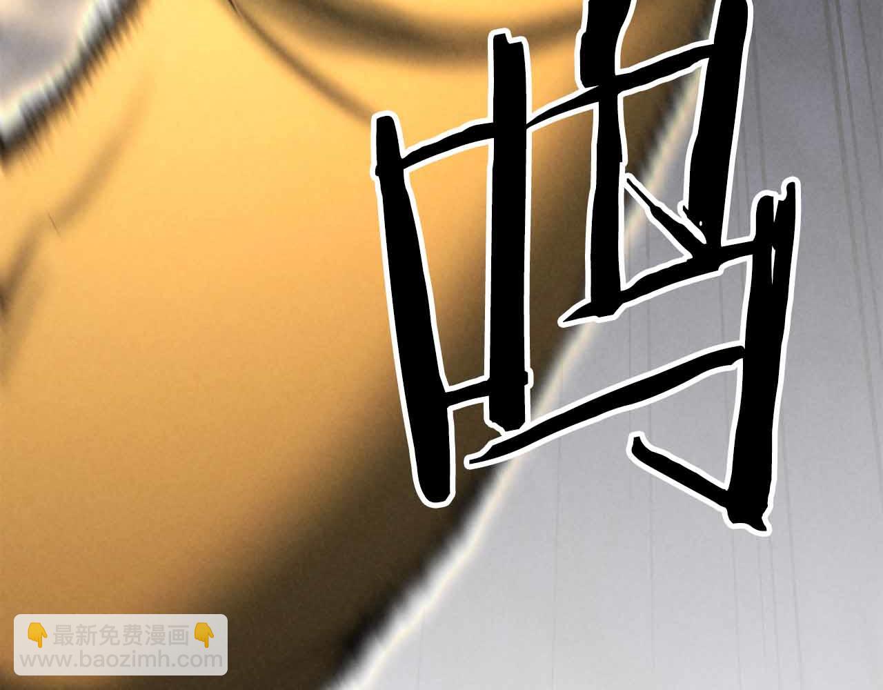 第二季完结篇 清算一切296