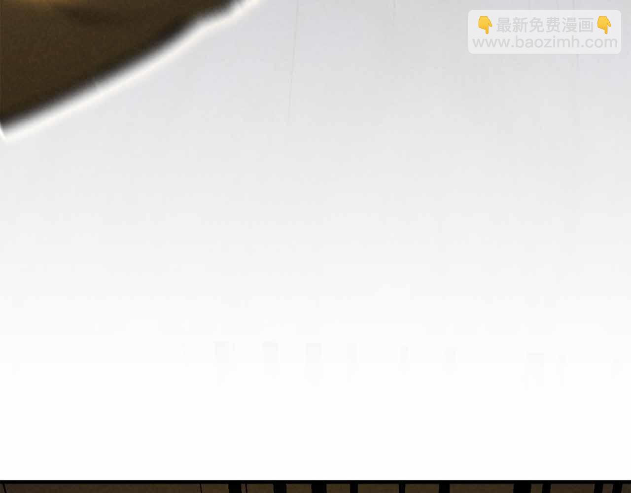 第二季完结篇 清算一切297