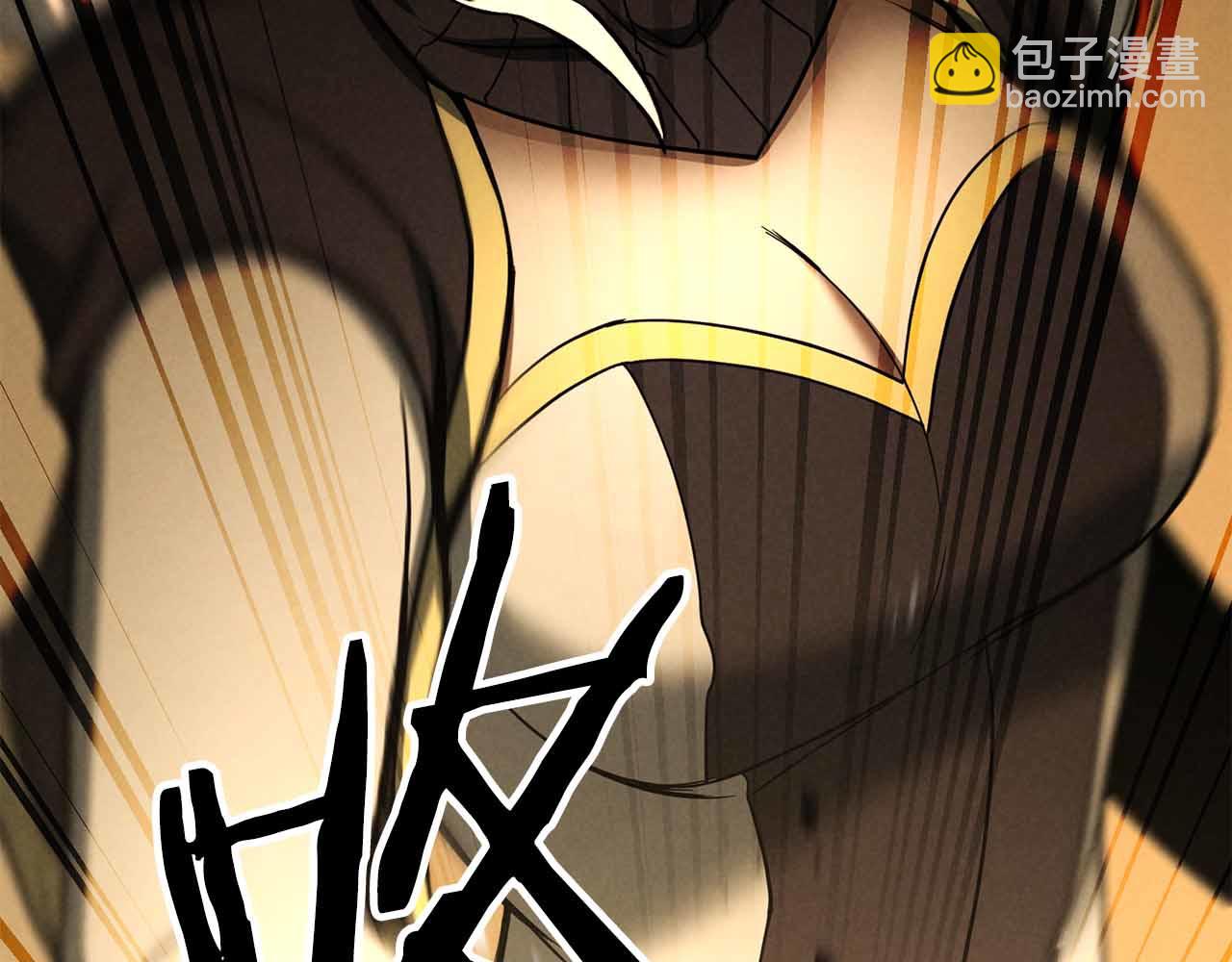 第二季完结篇 清算一切299