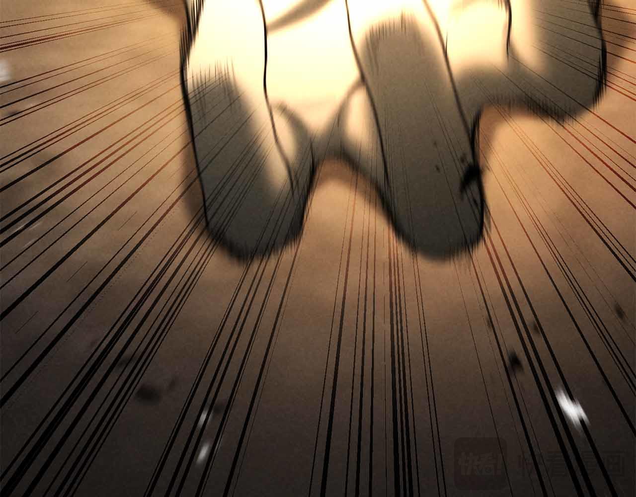 第二季完结篇 清算一切301