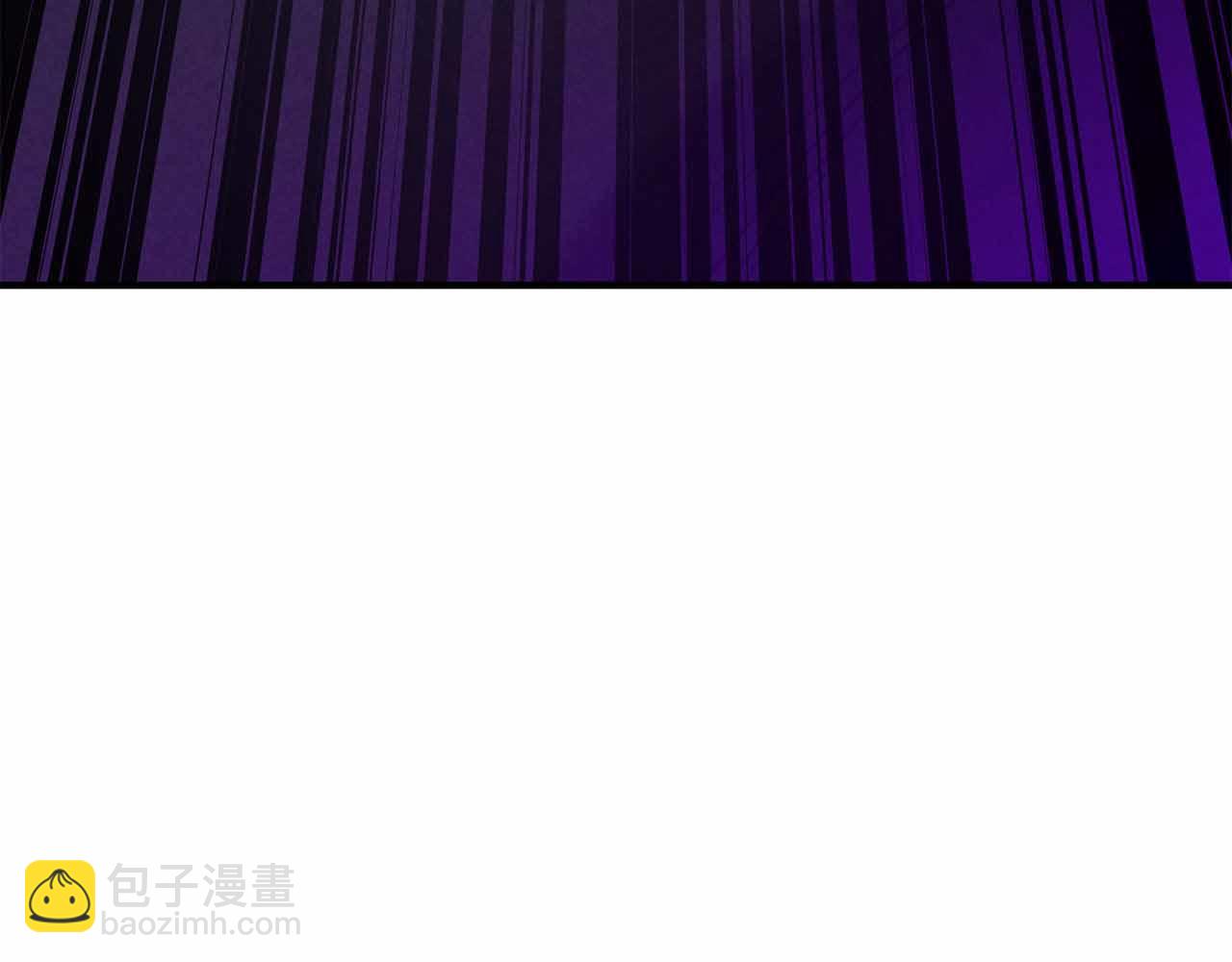 第二季完结篇 清算一切332