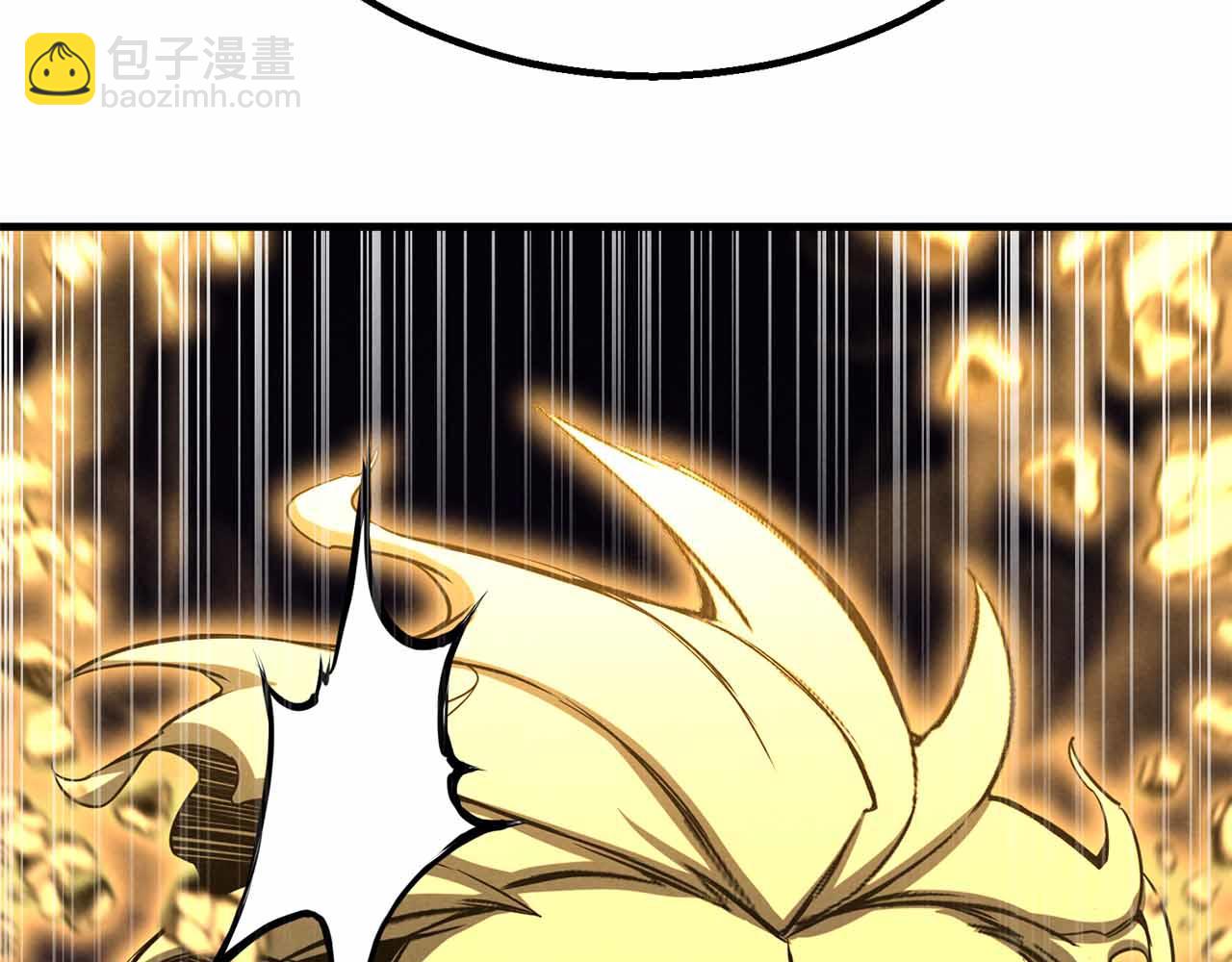 第二季完结篇 清算一切352