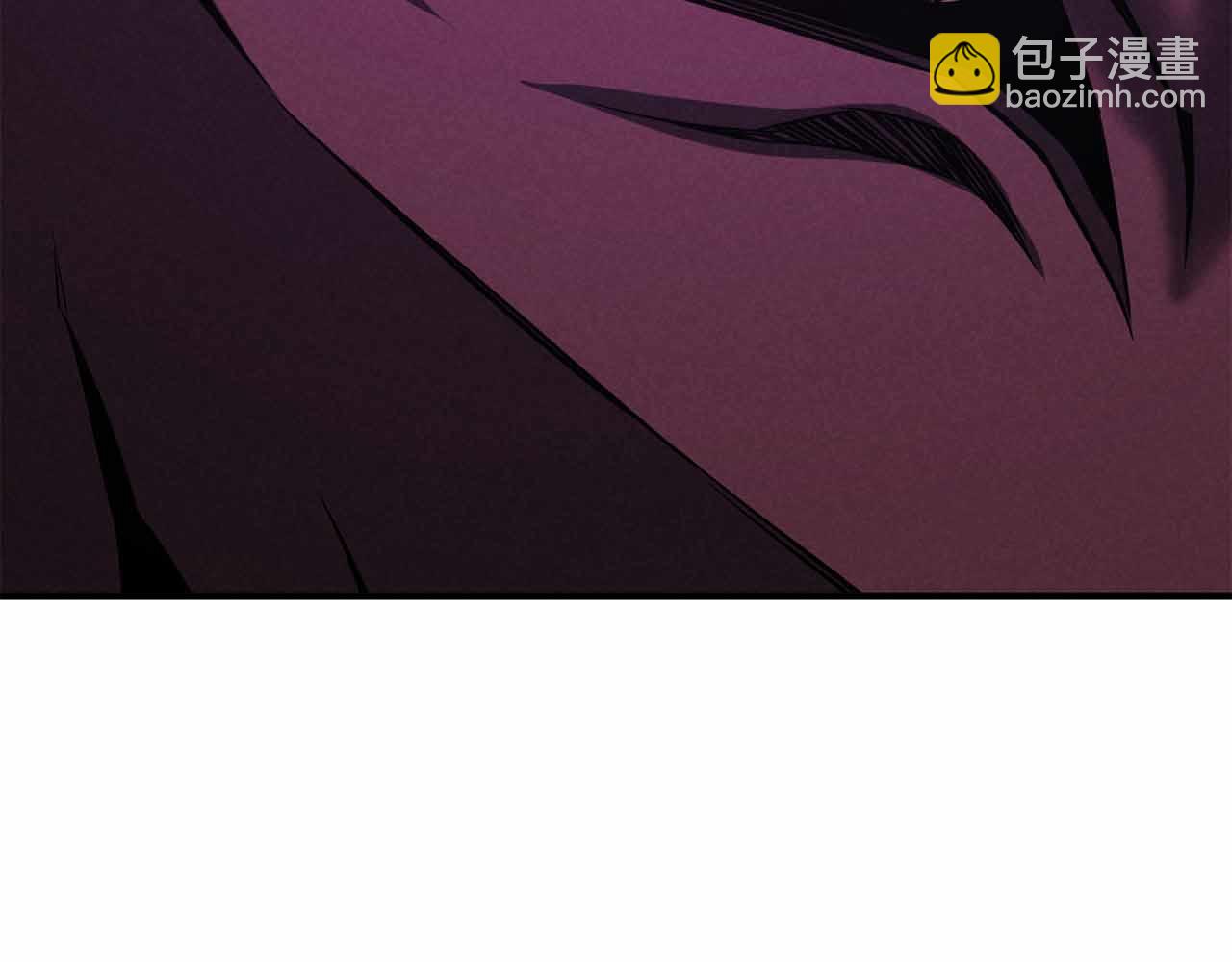 第二季完结篇 清算一切363