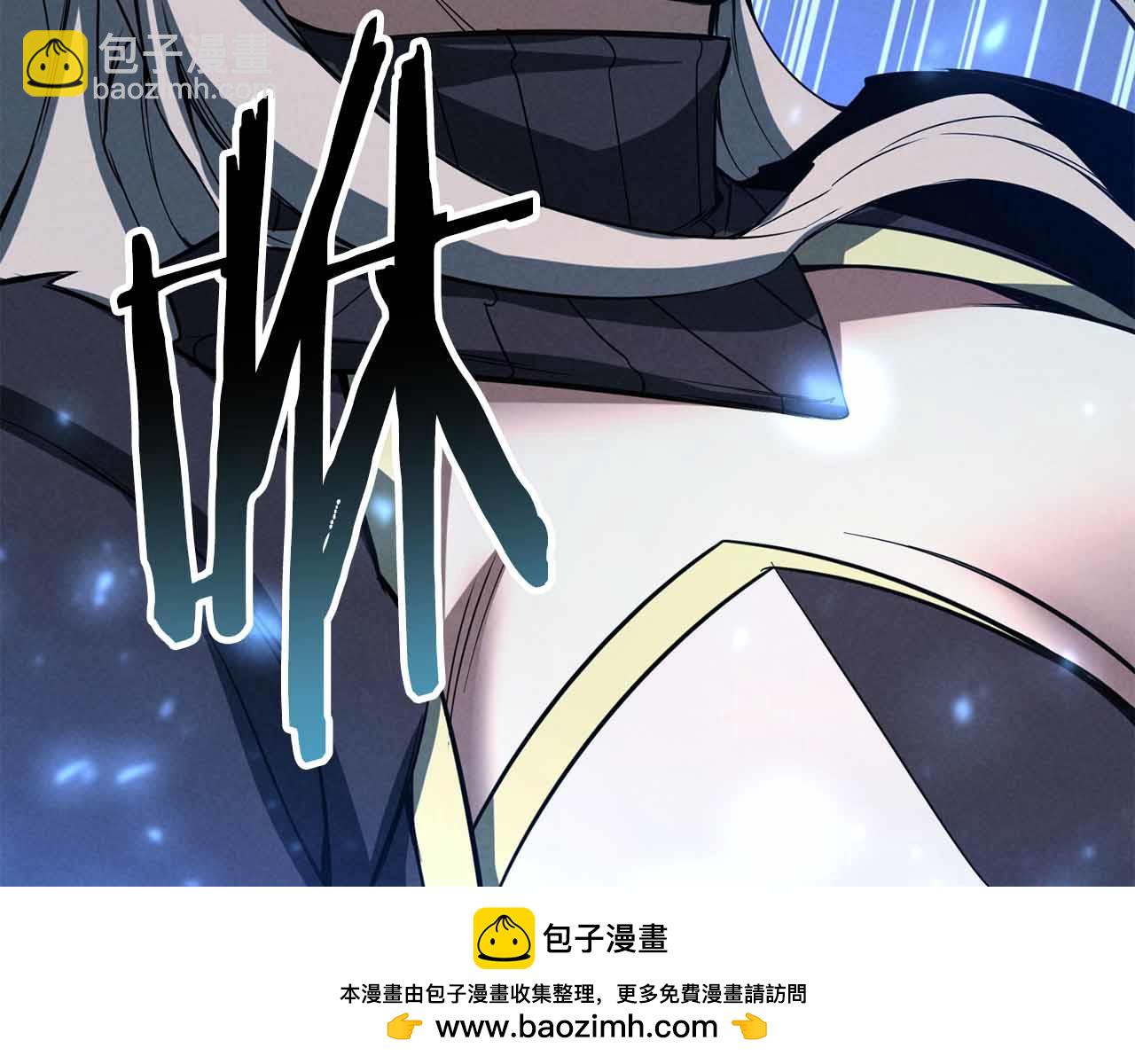 第二季完结篇 清算一切377