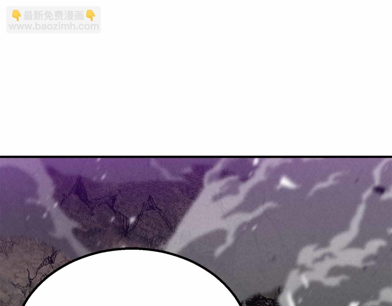 第二季完结篇 清算一切394
