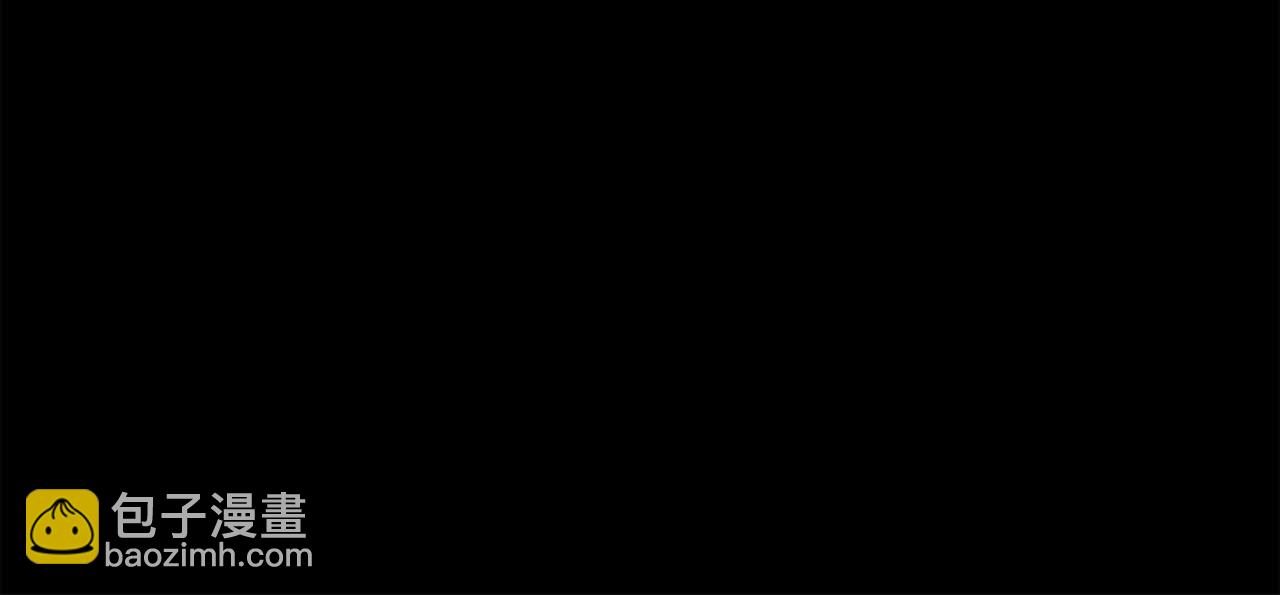 第二季完结篇 清算一切51