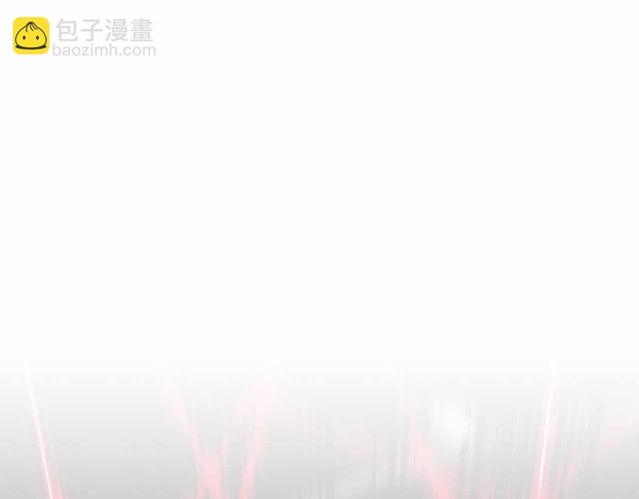 第二季完结篇 清算一切82