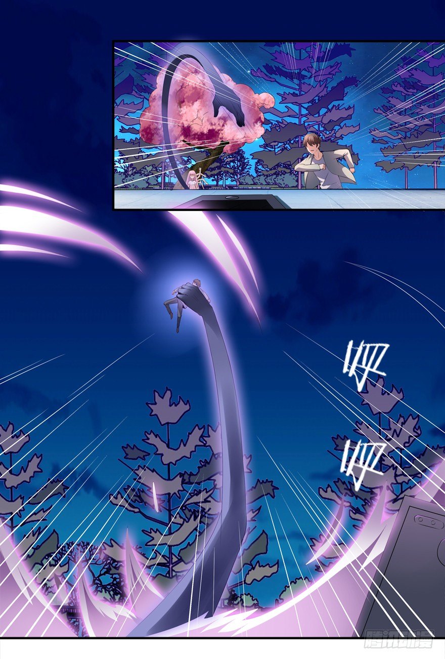 约么，帅哥0