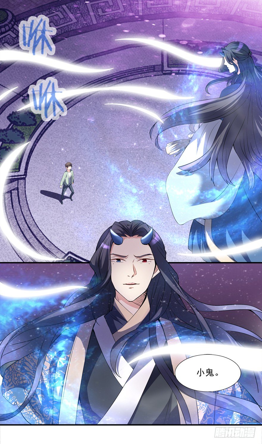 约么，帅哥17