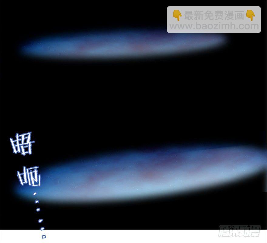 约么，帅哥9