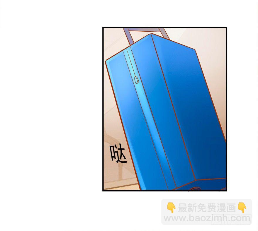 少儿不宜16