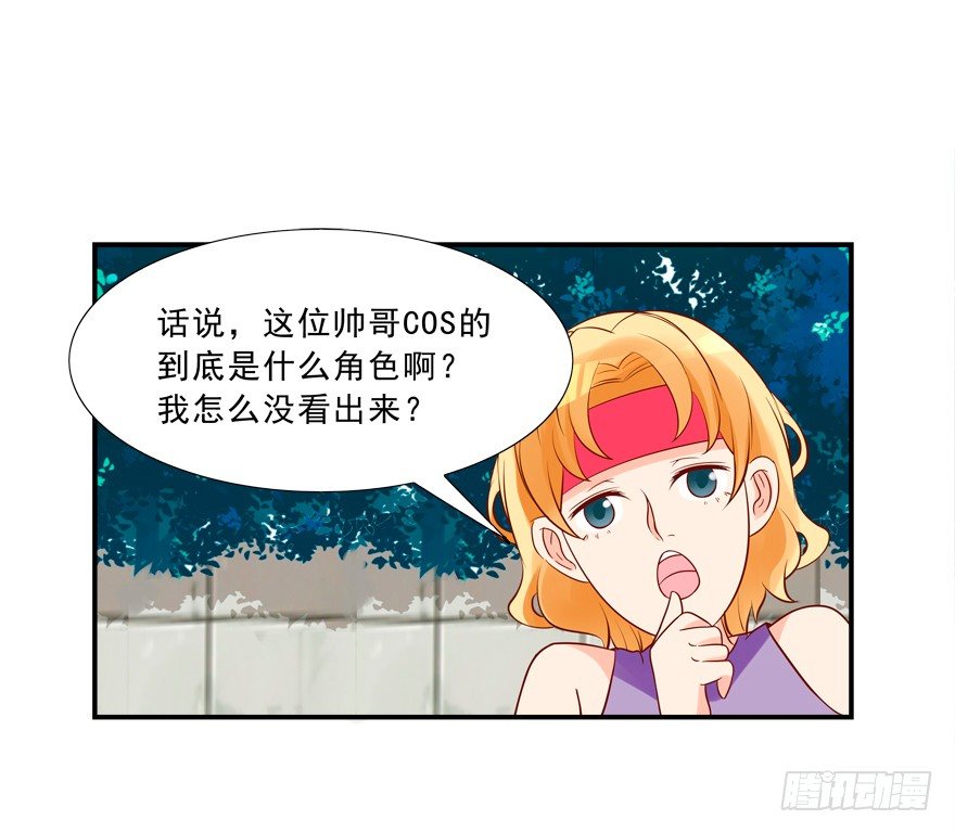 少儿不宜4