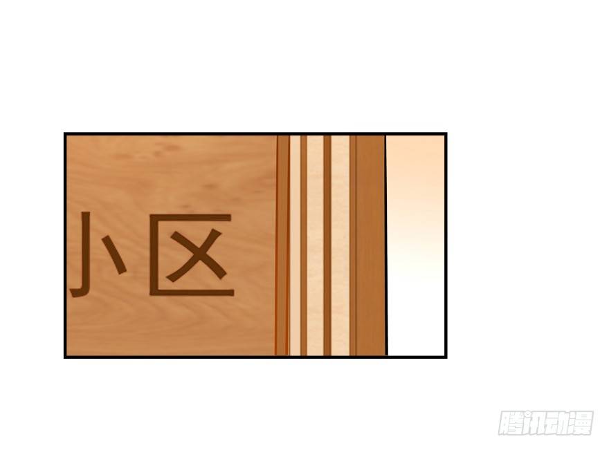 少儿不宜7