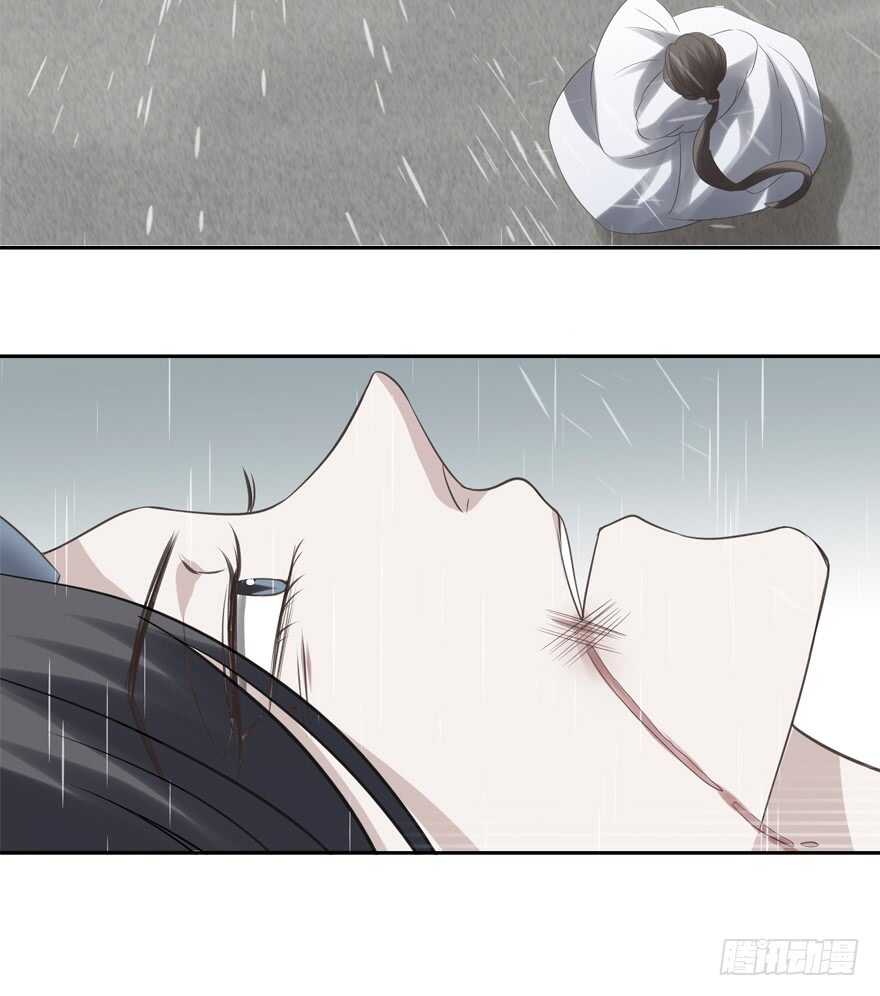 爱情旅馆55