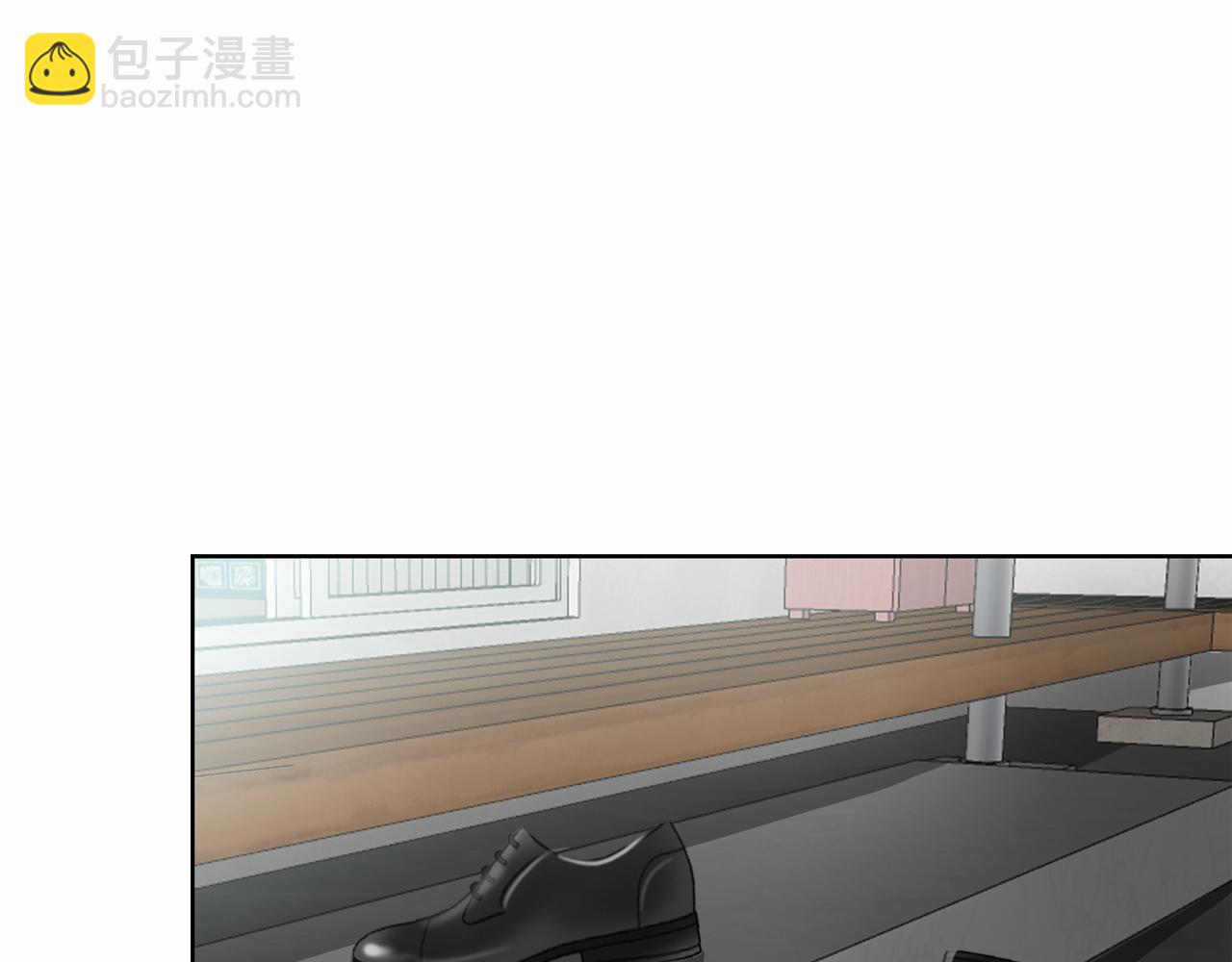 第10话 带人回家111