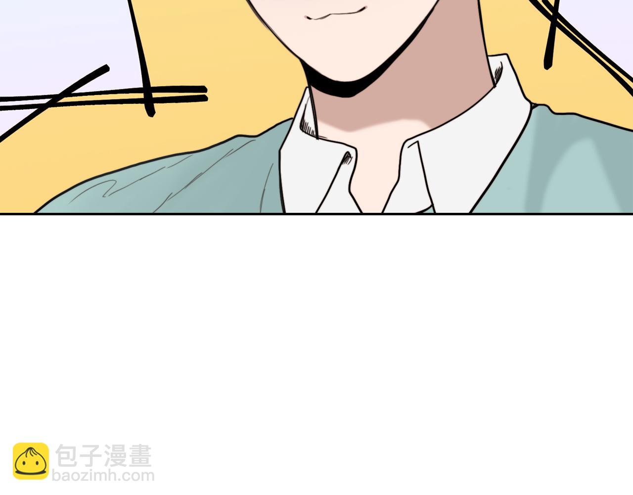 第10话 带人回家127