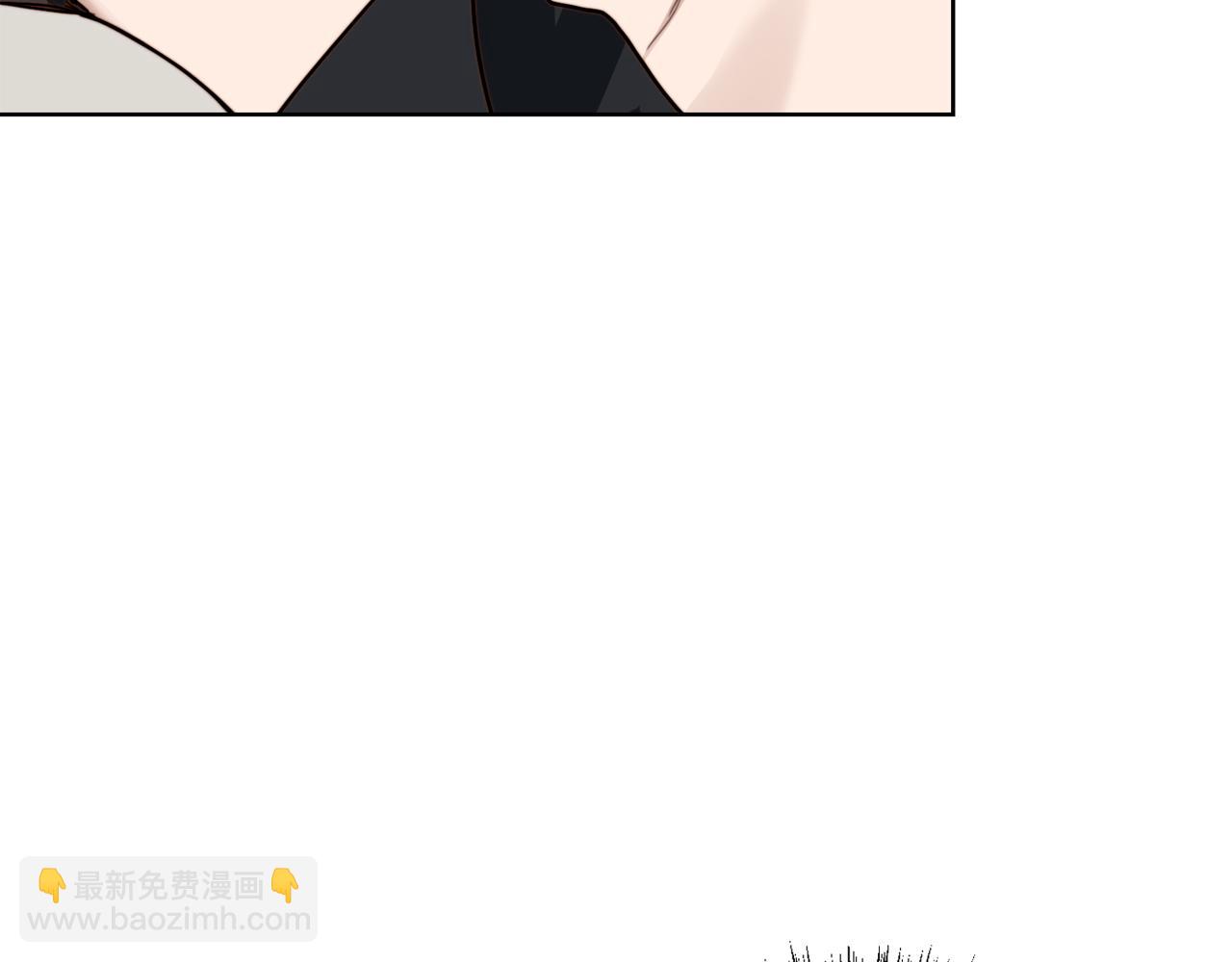 第10话 带人回家147