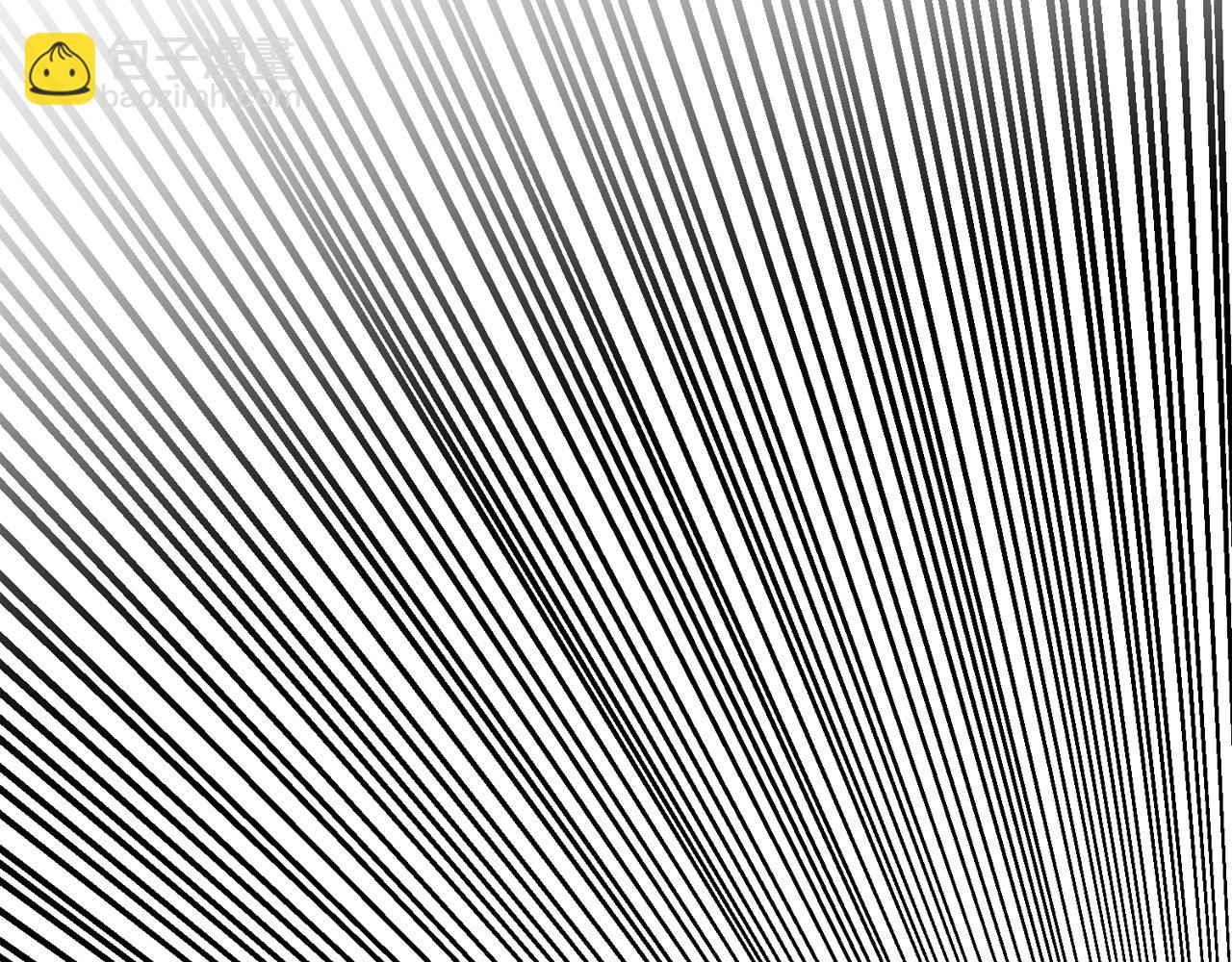 第10话 带人回家151