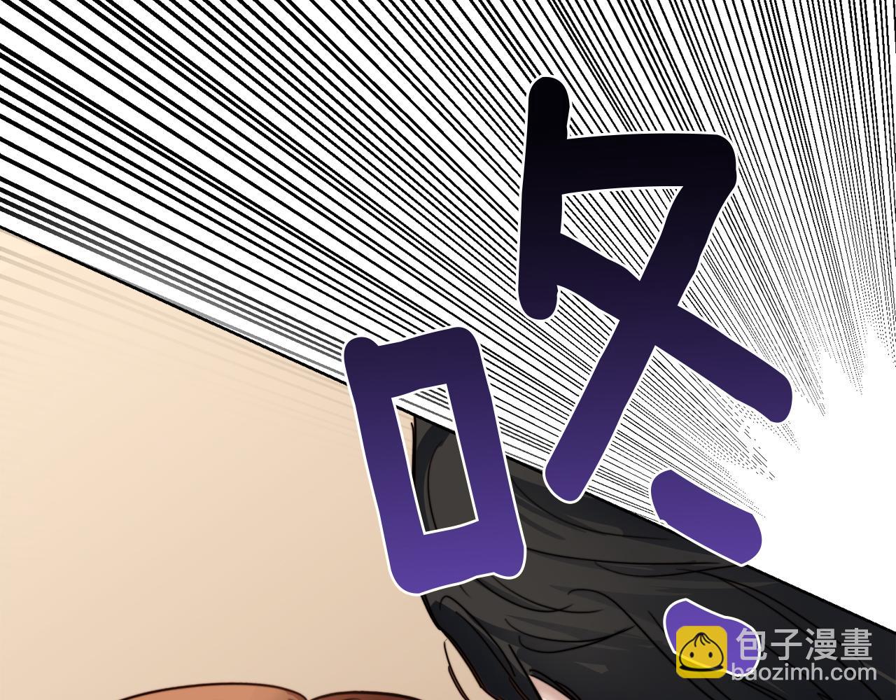 第10话 带人回家152