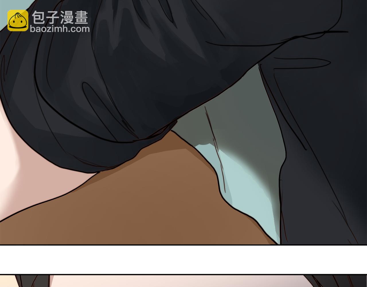 第10话 带人回家155