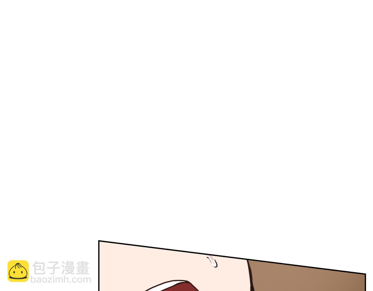 第10话 带人回家164