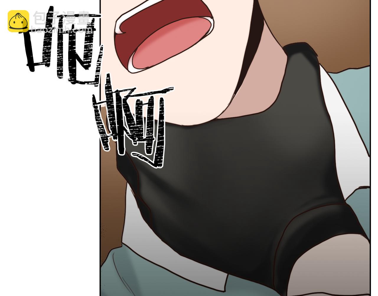 第10话 带人回家165