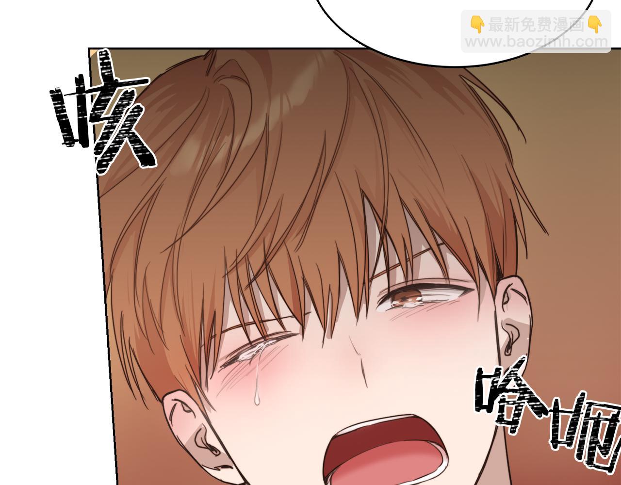 第10话 带人回家167