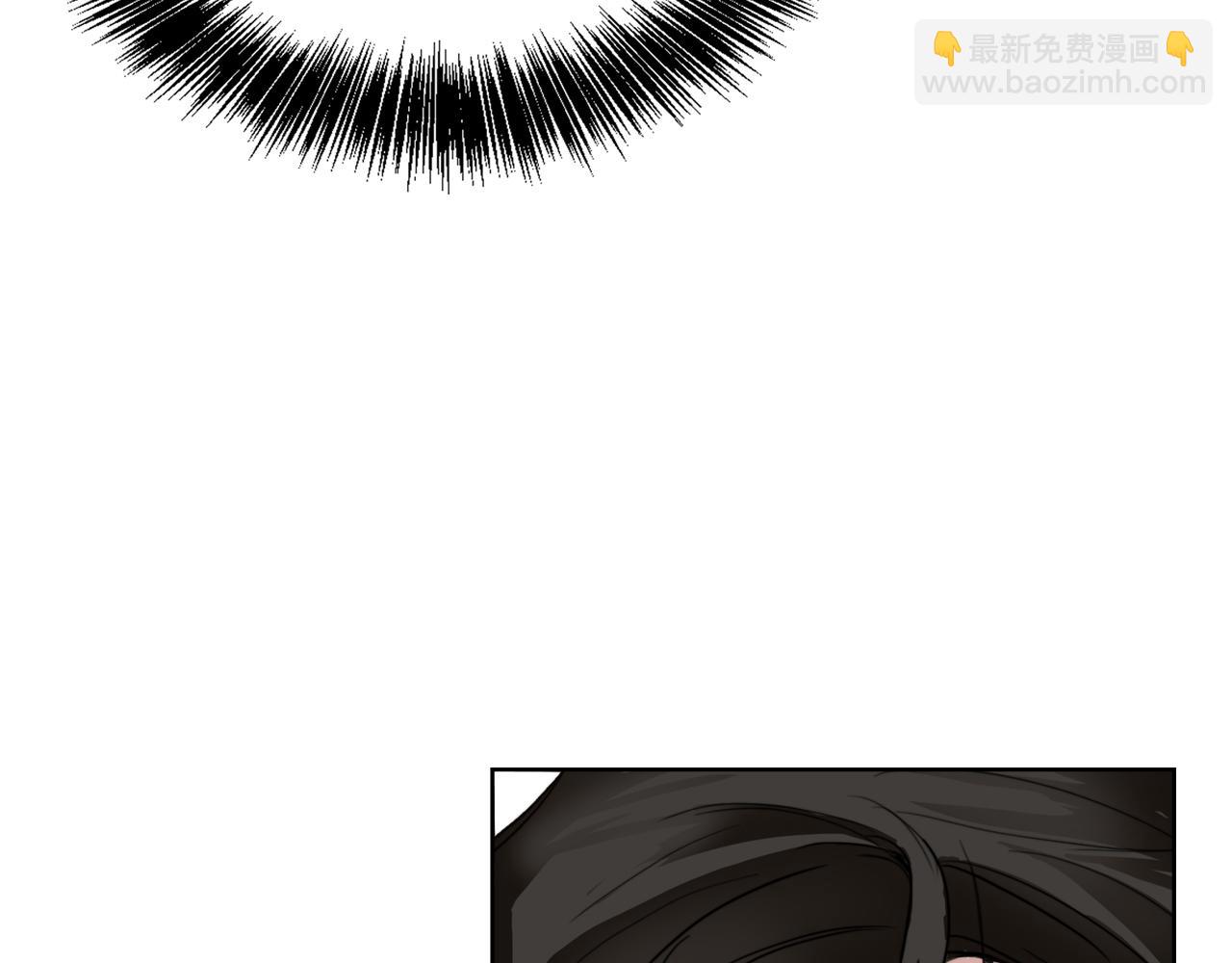 第10话 带人回家169