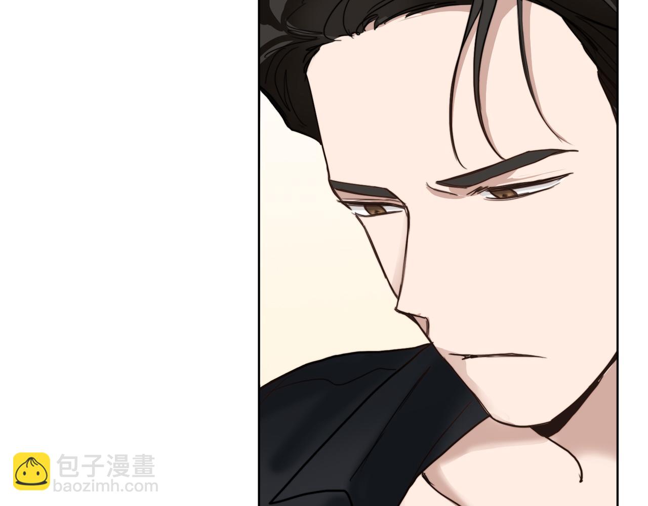第10话 带人回家170