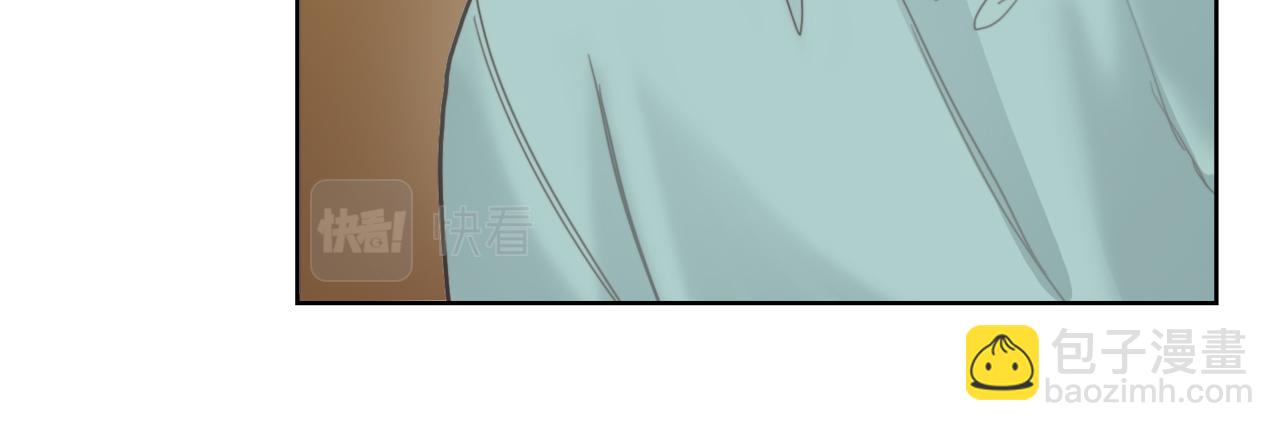 第10话 带人回家175
