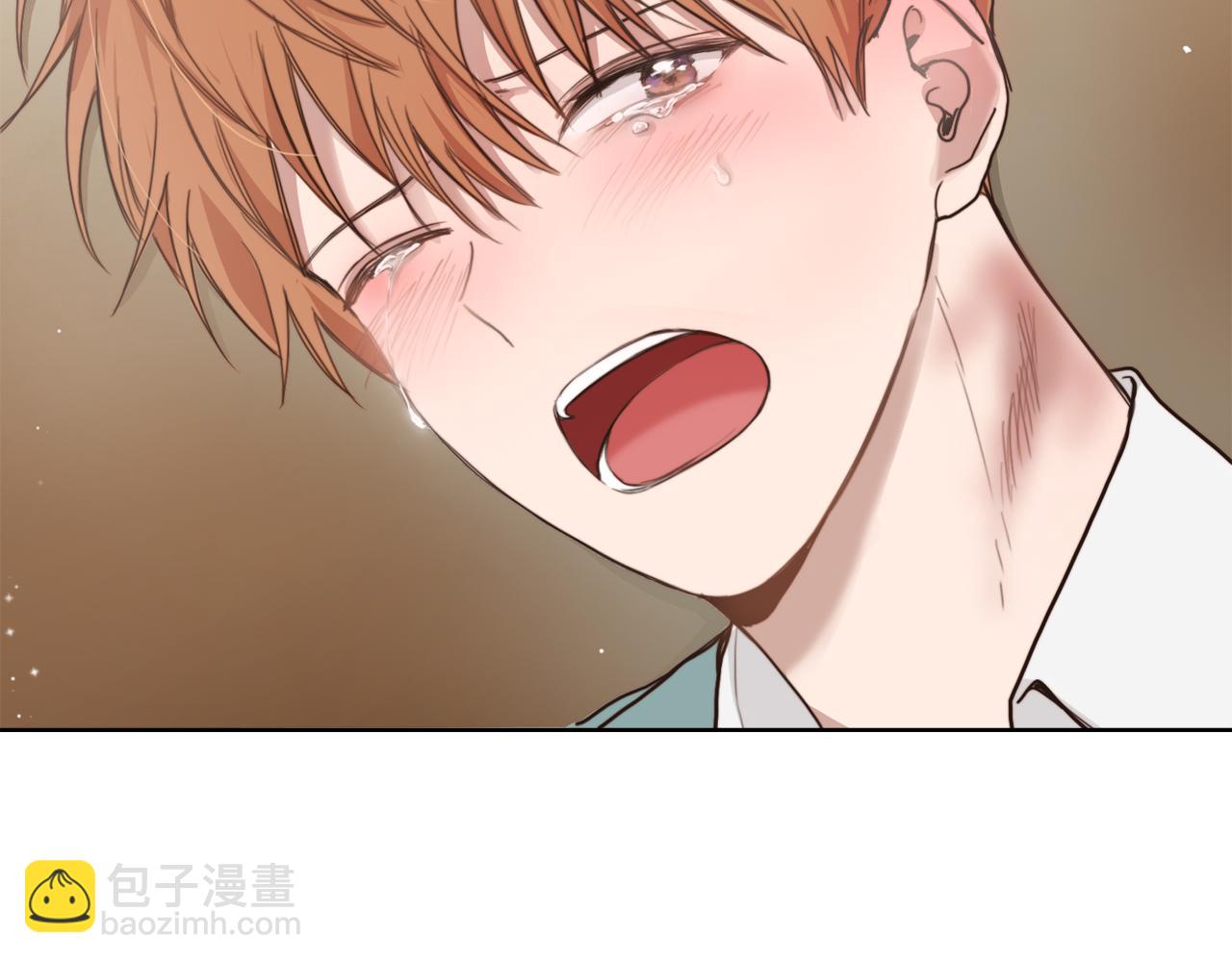 第10话 带人回家177