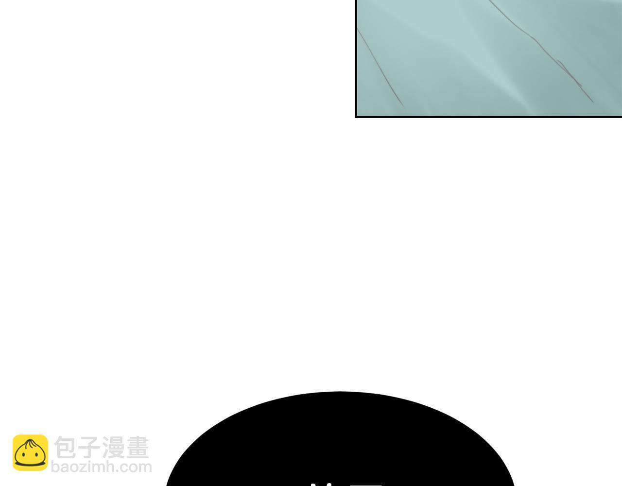 第10话 带人回家182