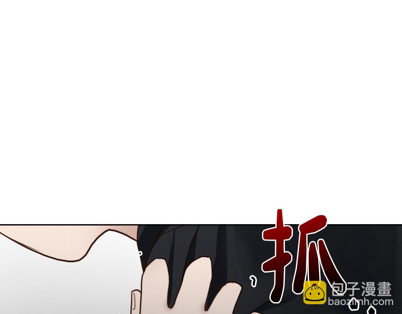 第10话 带人回家185
