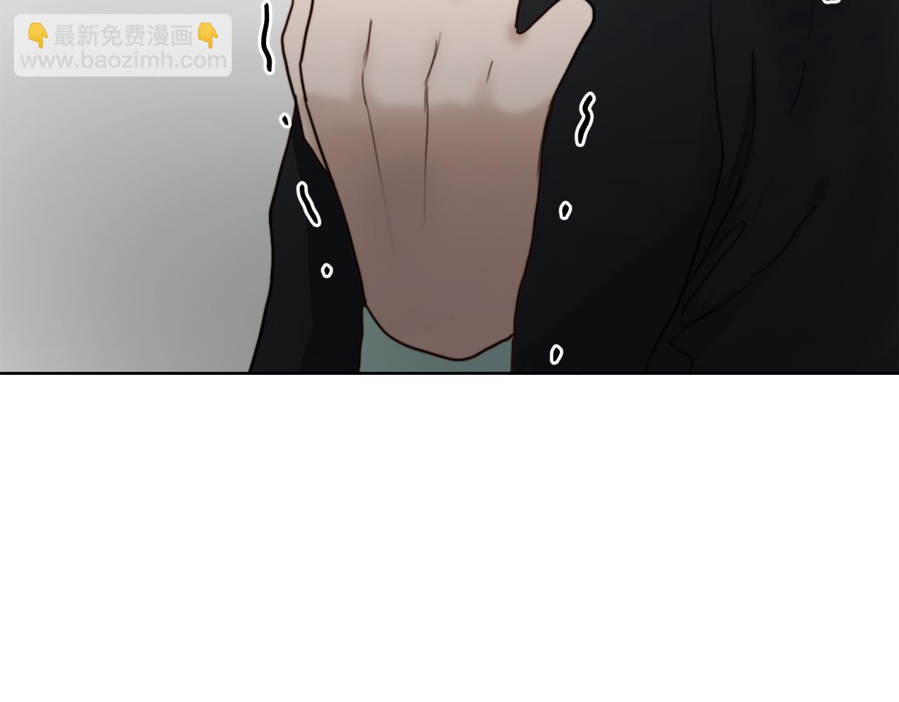 第10话 带人回家186
