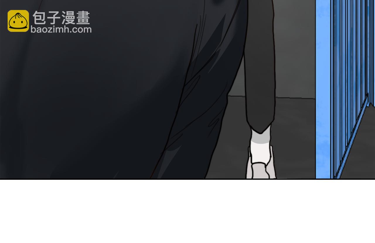第10话 带人回家192