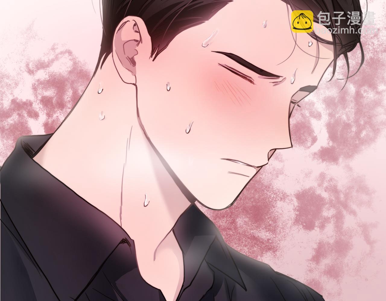 第10话 带人回家34